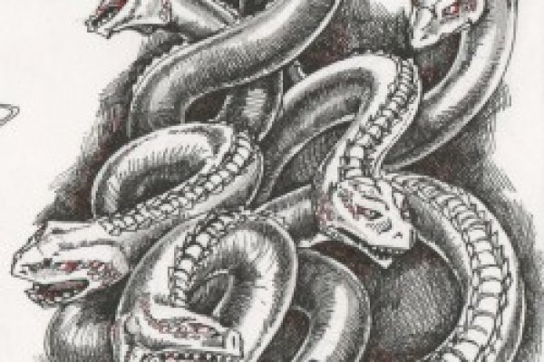 Kraken что это за сайт