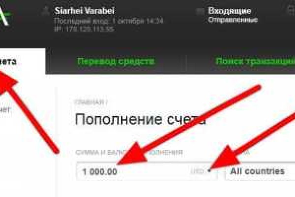 Наркосайт кракен