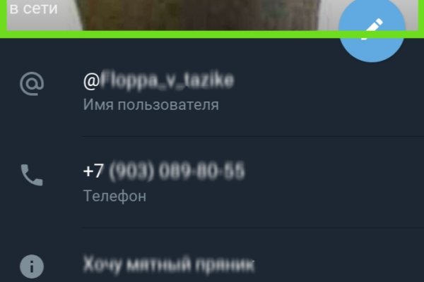 Kra34.at