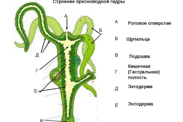 Кракен вход зеркало
