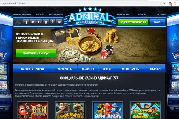 Kra26at