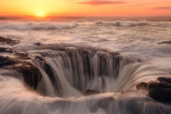 Кракен сайт как зайти