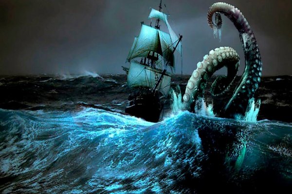 Kraken зеркало kraken dark link
