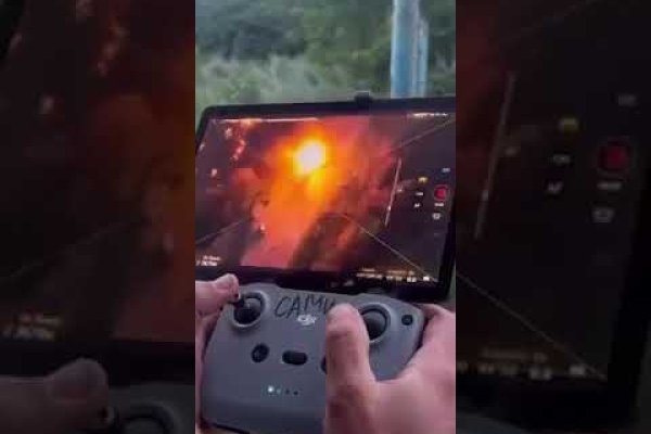 Как зайти на кракен через браузер