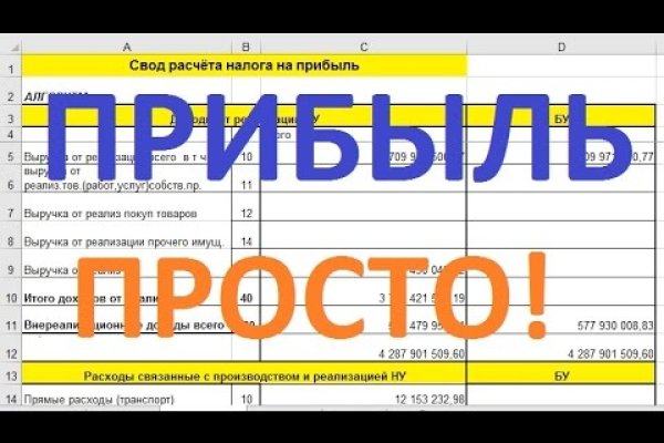 Сайт кракен 24