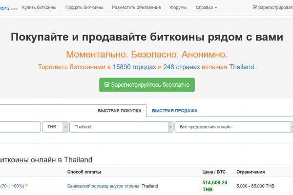 Kraken darknet kraken darknet 2n com