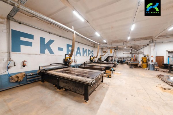 Kra34at