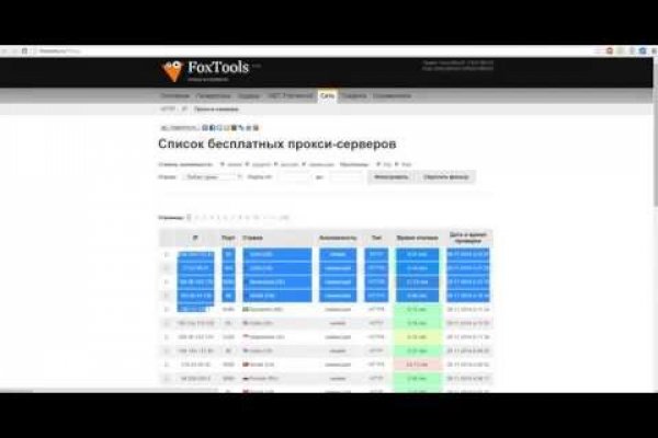 Официальный сайт kraken ссылки зеркала