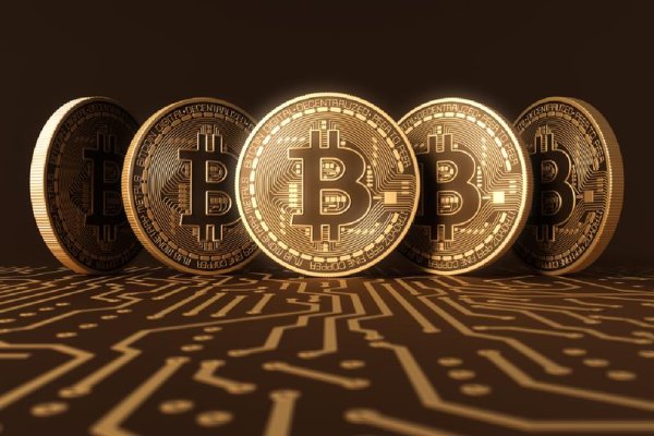 Кракен маркетплейс kr2web in площадка торговая