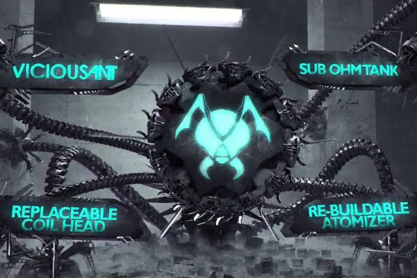 Kraken 2fa