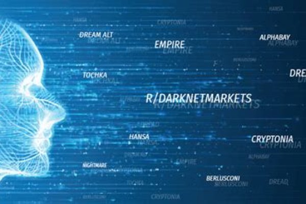 Darknet как войти