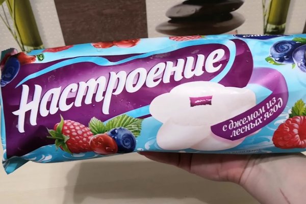 Кракен маркет только через тор скачать