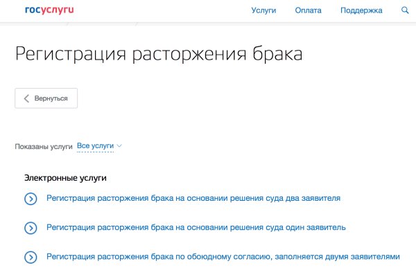 Кракен новая гидра