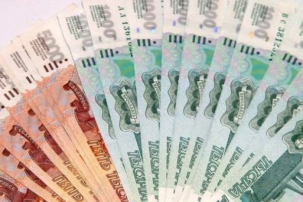 Кракен маркет это