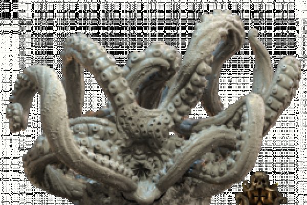 Kraken 24at