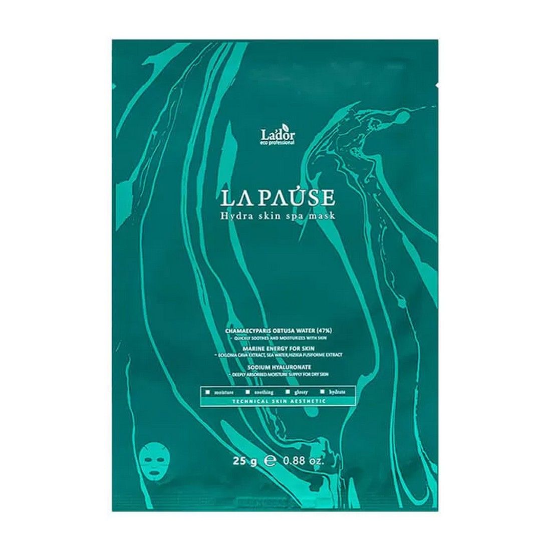 Сайт мега кракен