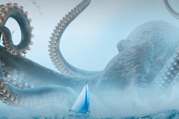 Кракен даркнет krawebes
