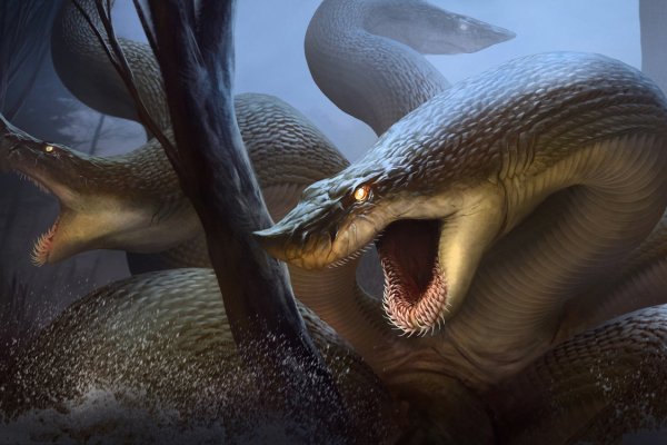 Kraken сайт вход