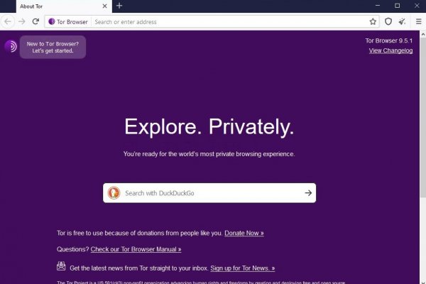 Tor kraken маркет
