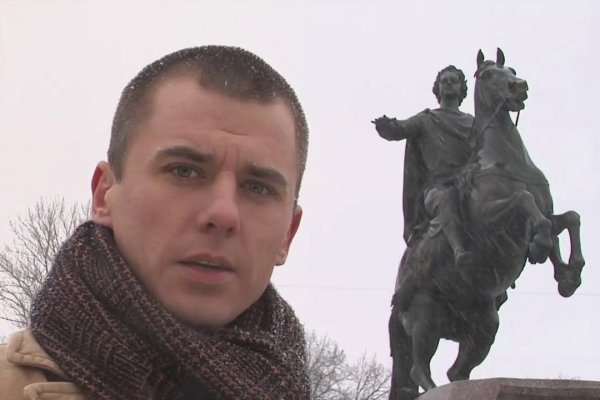 Заказать даркнет