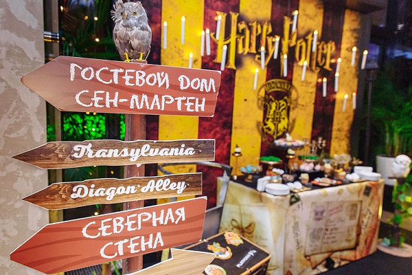Кракен даркнет ссылка kraken link24 info
