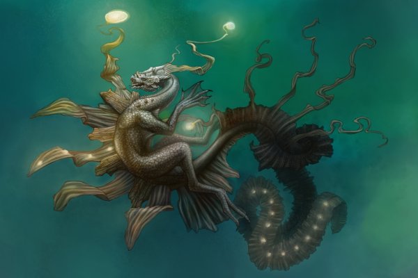 Kraken onion вход