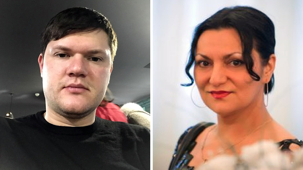 Что такое kraken в россии