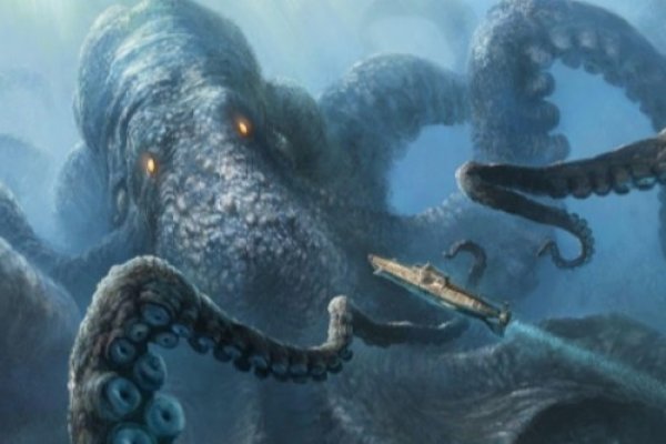Кракен мониторинг ссылок kraken torion
