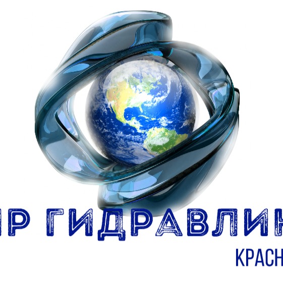 Что такое кракен шоп