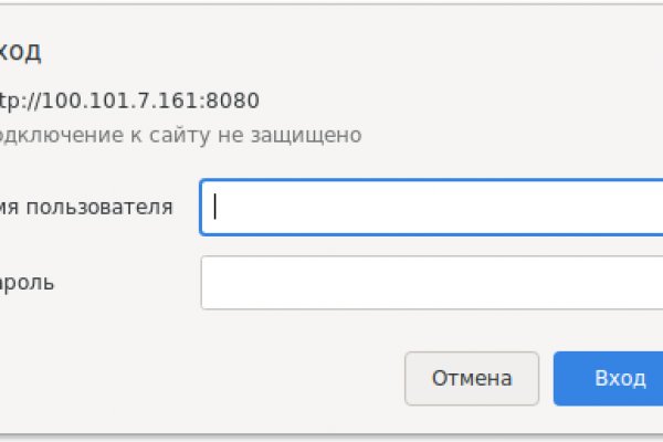 Kra34cc