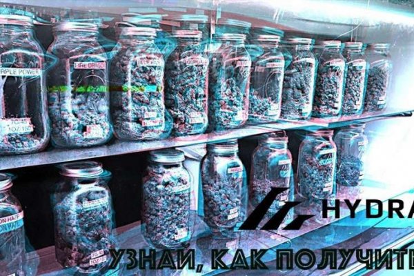 Ссылка кракен зеркало тор