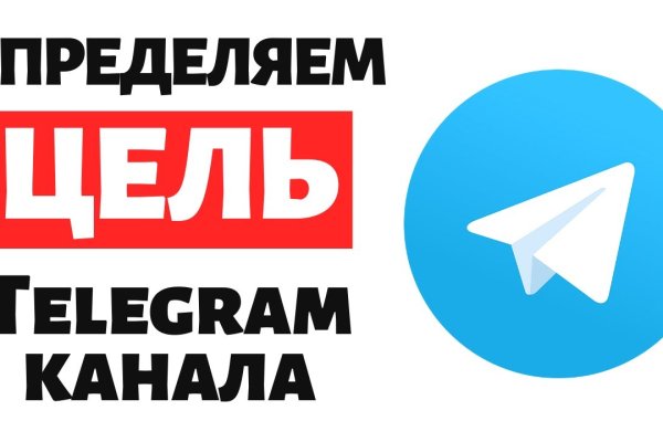 Кракен магазин kraken clear com