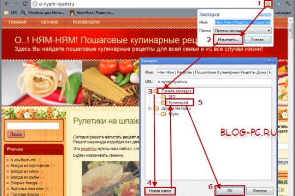 Кракен даркнет войти
