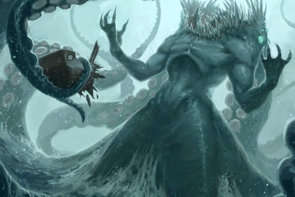 Kraken официальное зеркало kraken dark link