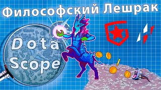 Как зарегистрироваться на кракене