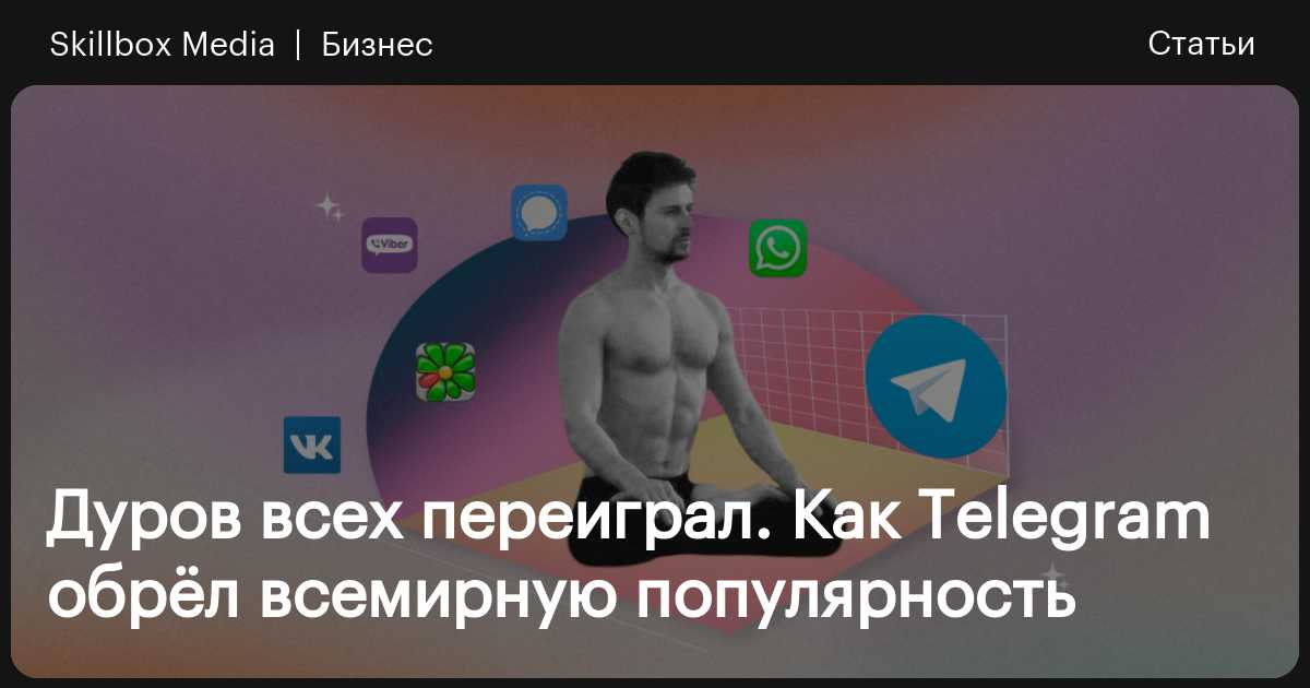Что такое кракен маркетплейс в россии