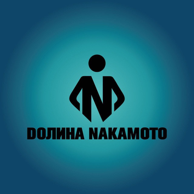 Пользователь не найден при входе на кракен