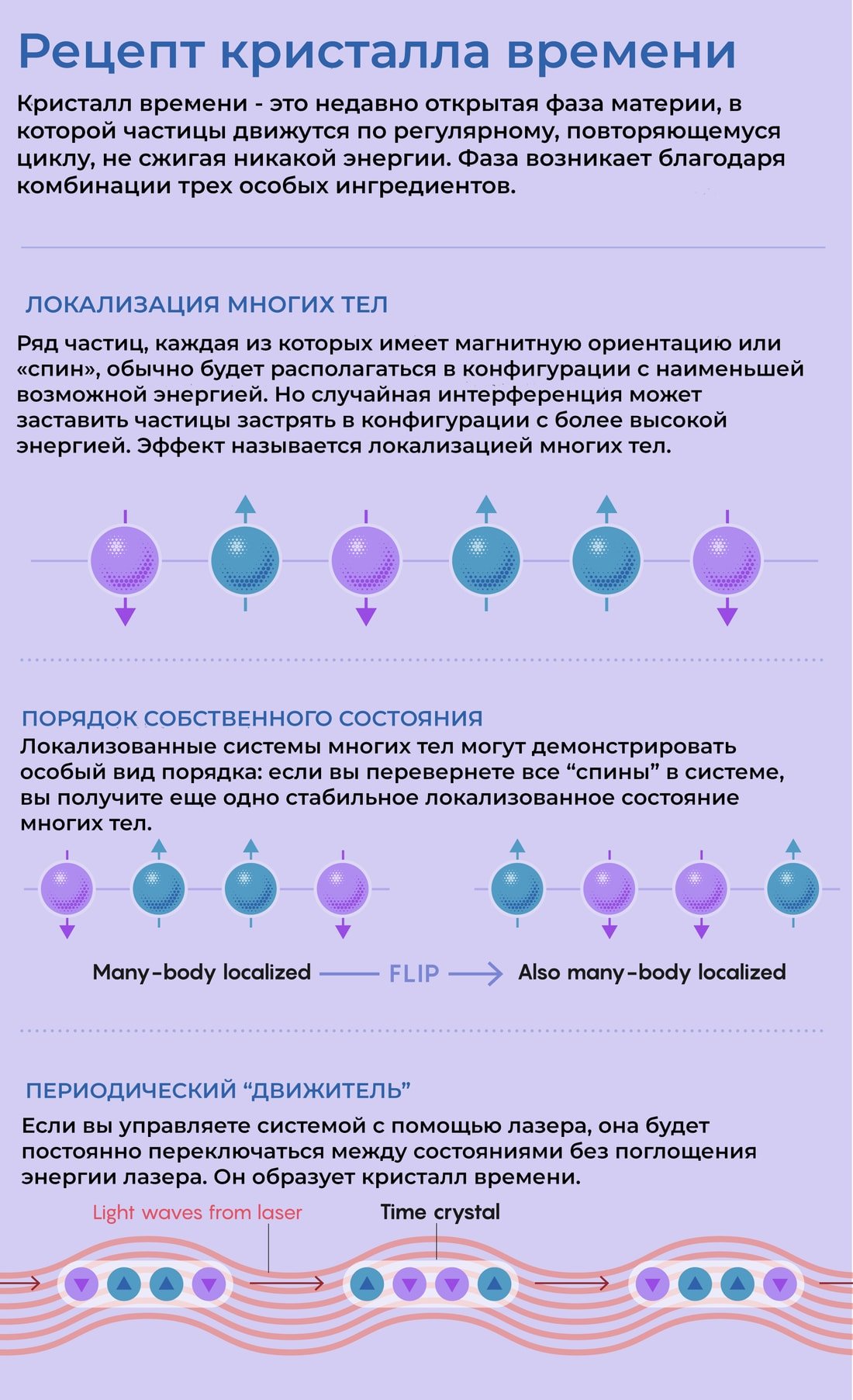 Ссылка на кракен реальная